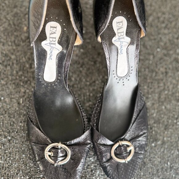 FABI Roma - Picture 1 of 3